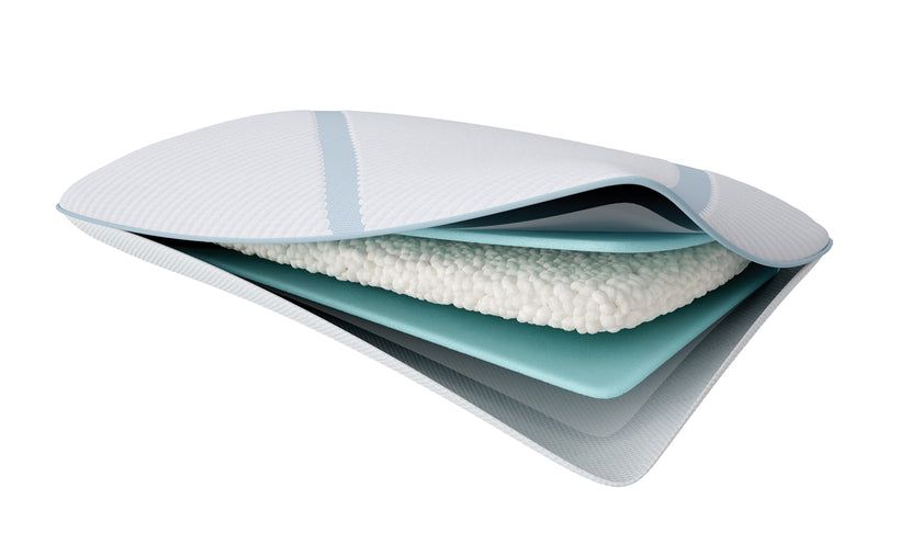 Tempur-Pedic Adapt ProLo Pillow